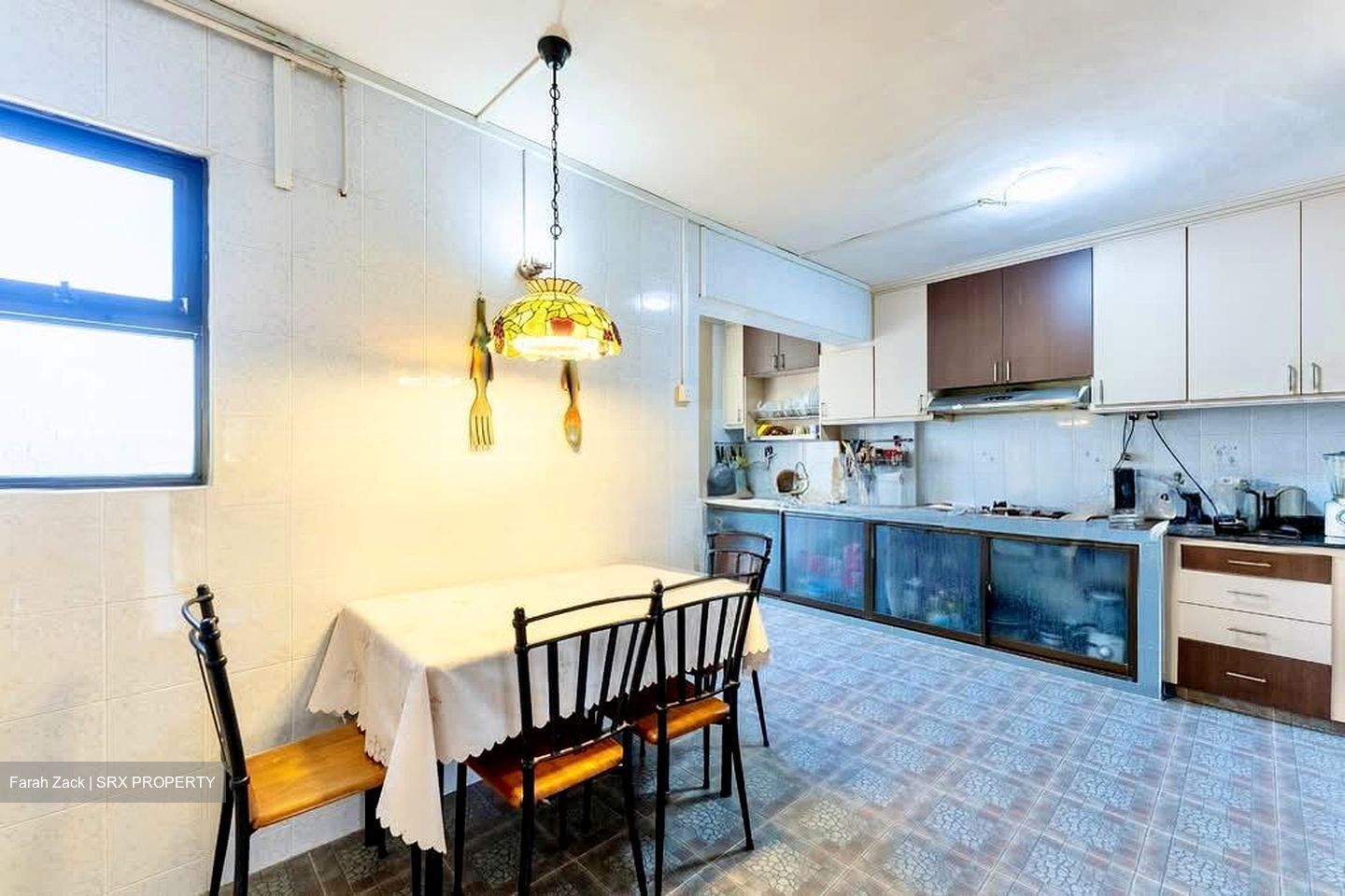 Blk 407 Pandan Gardens (Jurong East), HDB 5 Rooms #558916921